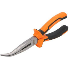 Faster Tools Knaibles 200mm, liekti gali FASTER TOOLS