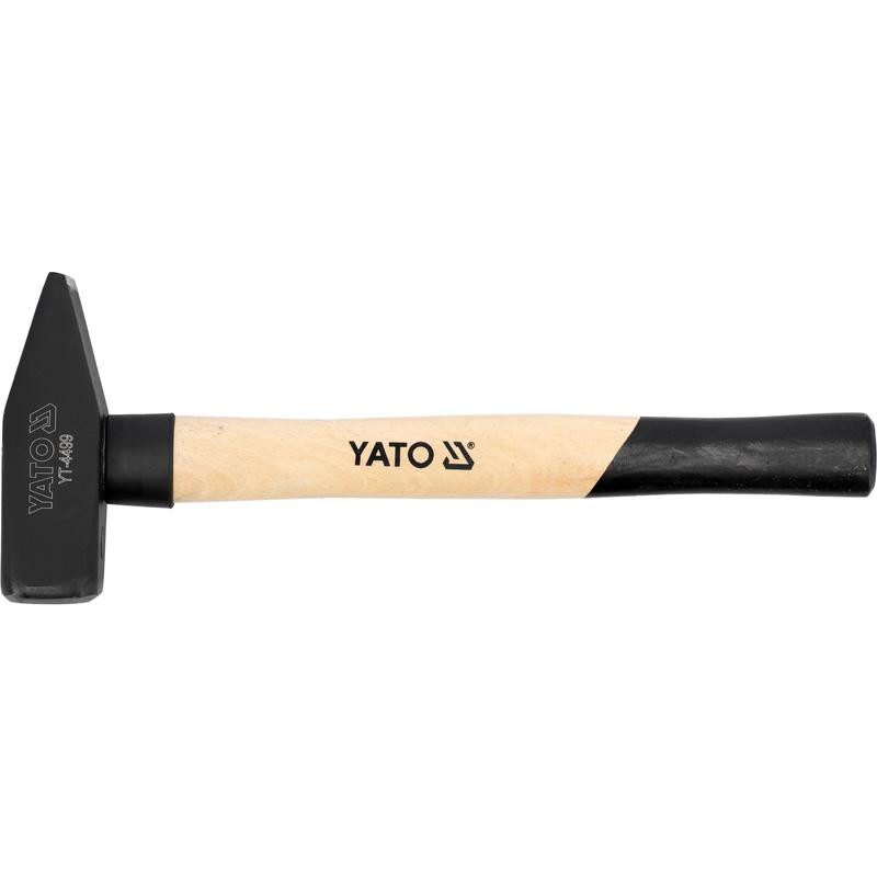 Yato Āmurs 1500G YT-4499 YATO