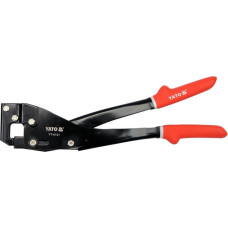 Yato Profilu savienošanas knaibles 345mm YT-5131 YATO