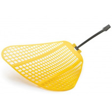 AES PIC pletne lidojošu insektu iznīcināšanai