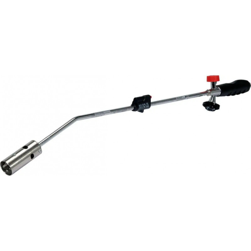 Yato Gāzes Deglis 800mm 1.7Kw 1300°C YT-36742 YATO