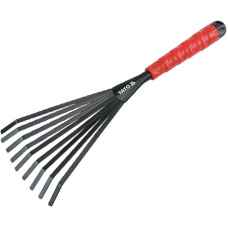 Yato Dārza grābeklis, mazs YT-8869 YATO