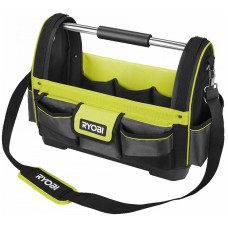 Ryobi Instrumentu soma 44x36x20cm RSSLOT1 5132005341 RYOBI