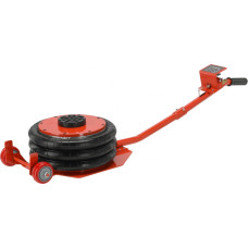 Yato Pneimatiskais domkrats 6T YT-17237 YATO