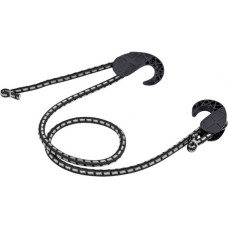 Kreator Bagāžas gumija 1m Kreator