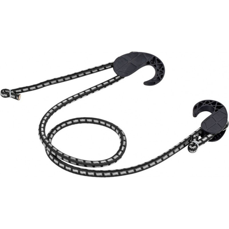 Kreator Bagāžas gumija 1m Kreator