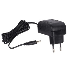 Varo Lādēšanas ierīce priekš POWC1070 un POWX0069LI