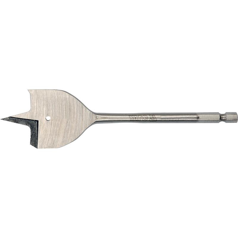Yato Plakans Koka Urbis 28X152mm YT-3249 YATO