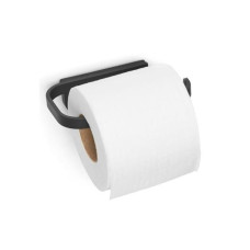 Brabantia tualetes papīra turētājs MindSet, mineral infinite grey