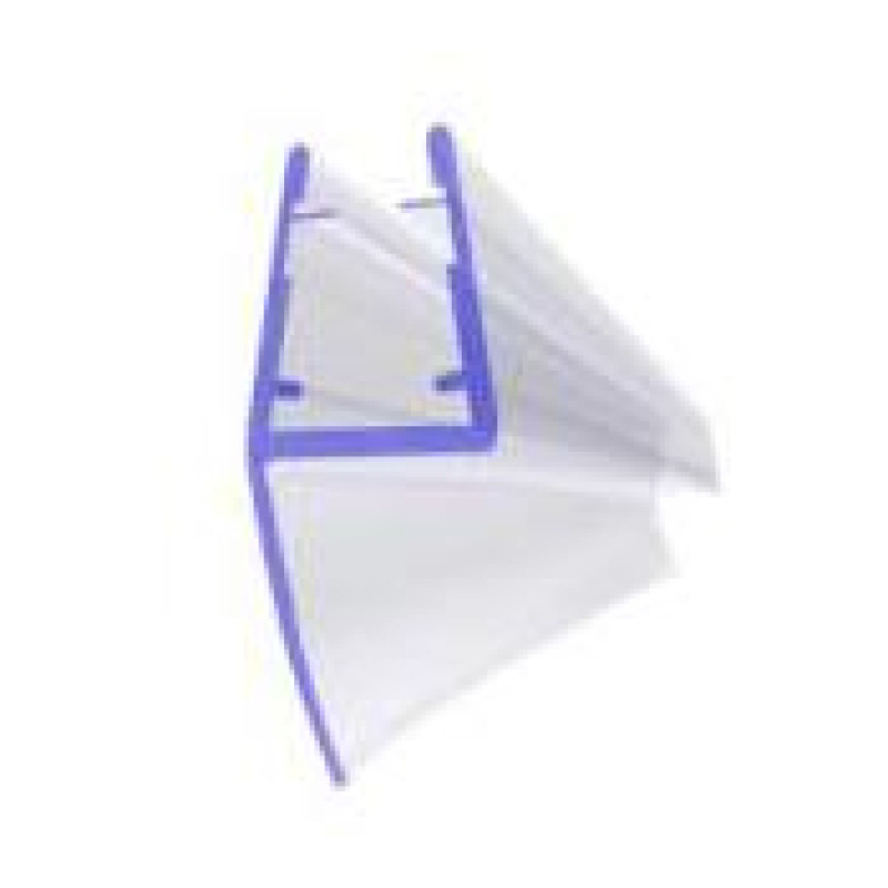 Stikla Serviss sānu blīvgumija