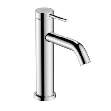 Hansgrohe izlietnes maisītājs Tecturis S 110, hroms