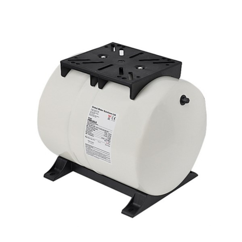 GWS spiedkatls PWB-60H