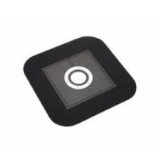 Hansgrohe grīdas blīve brīvstāvošam maisītājam Axor