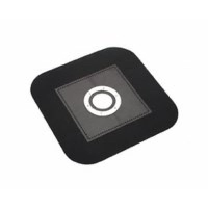 Hansgrohe grīdas blīve brīvstāvošam maisītājam Axor