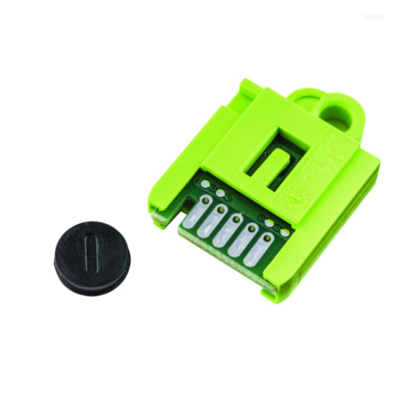 Bosch pārbūves komplekts GC7700iW 42 LPG