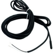 Danfoss Icon™ Grīdas sensors 230V programmejamam un 24V displeja versijai