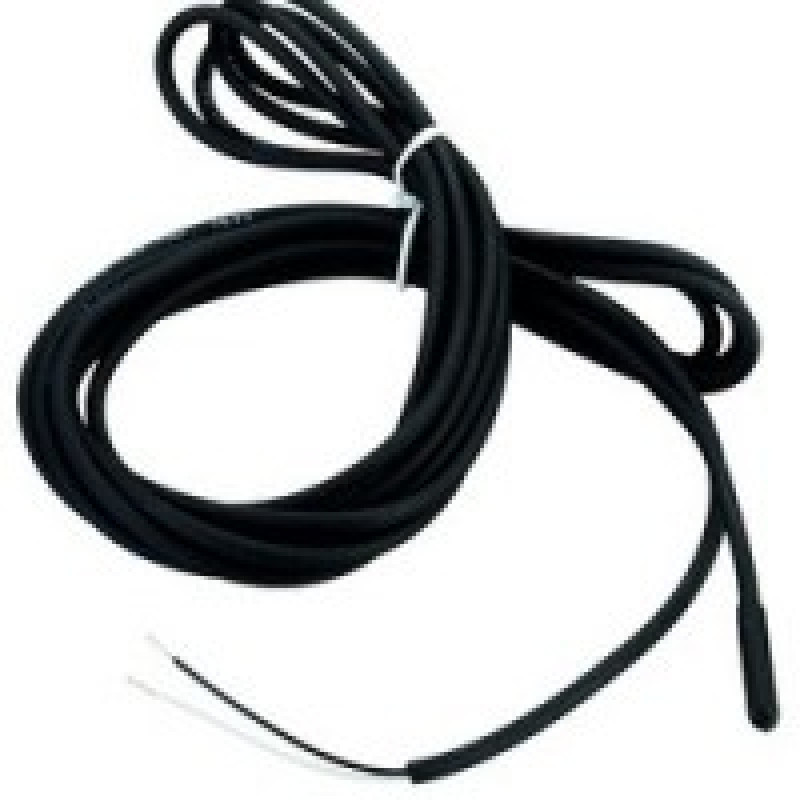 Danfoss Icon™ Grīdas sensors 230V programmejamam un 24V displeja versijai