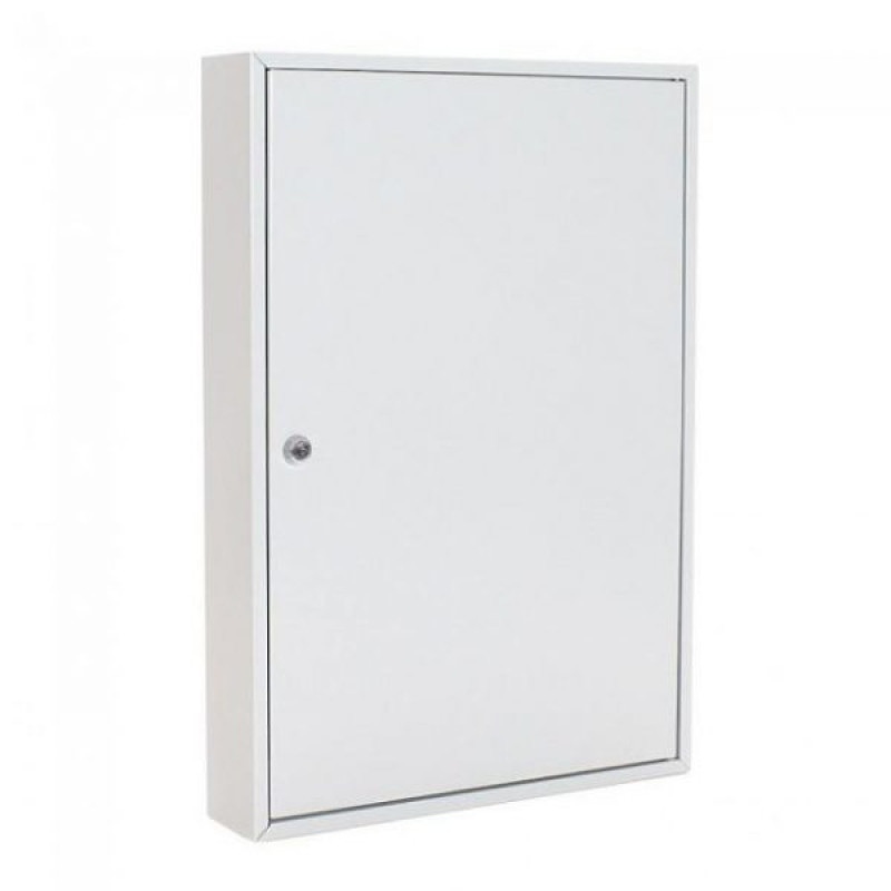 Termojet OMC-02 550x580x120 virsapm. kolektora skapis