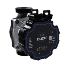 Duca sūknis Duca GEX-C MASTER 25-80-130