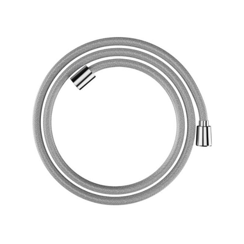 Hansgrohe dušas vads Designflex, 1600 mm, hroms