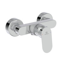 Ideal Standard dušas maisītājs Ceralife O, hroms
