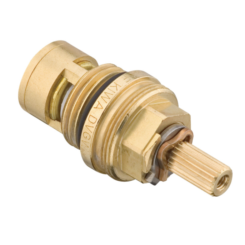 Hansgrohe noslēgventilis dn15