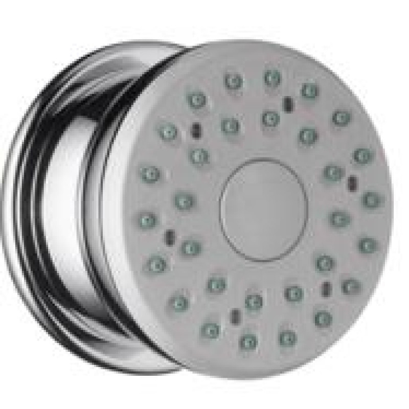 Hansgrohe dušas sprausla Bodyvette, hroms