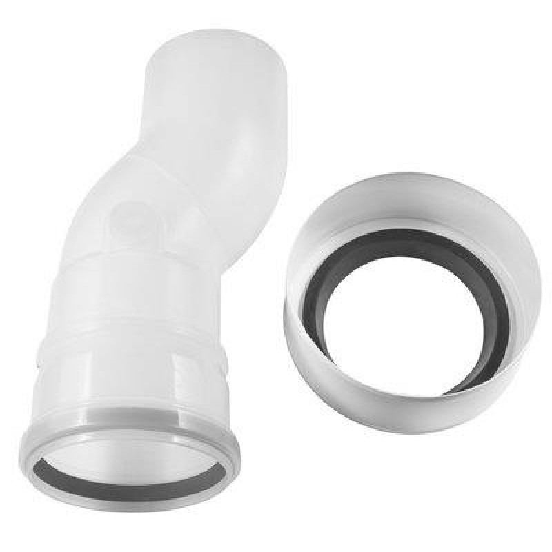 Bosch PP pārbūves kompl. DN110