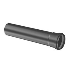 Bosch FC-S UV caurule Ø80, 250mm