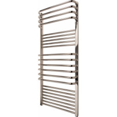 Mario dvieļu žāvētājs  Hera Lux 800х500/470mm, nerūsējošais tērauds