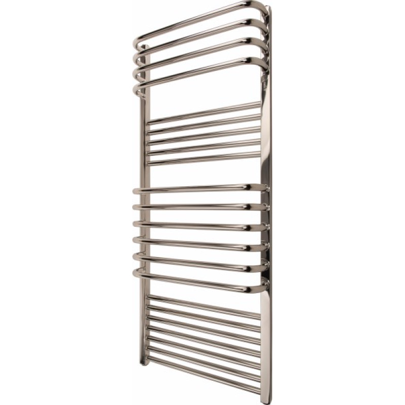 Mario dvieļu žāvētājs  Hera Lux 800х500/470mm, nerūsējošais tērauds