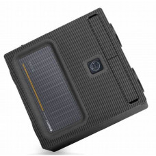 Heatpex rekuperators ARIA VITALE MVHR 300 m3/h ar entalpijas siltummaini PLATINUM CF