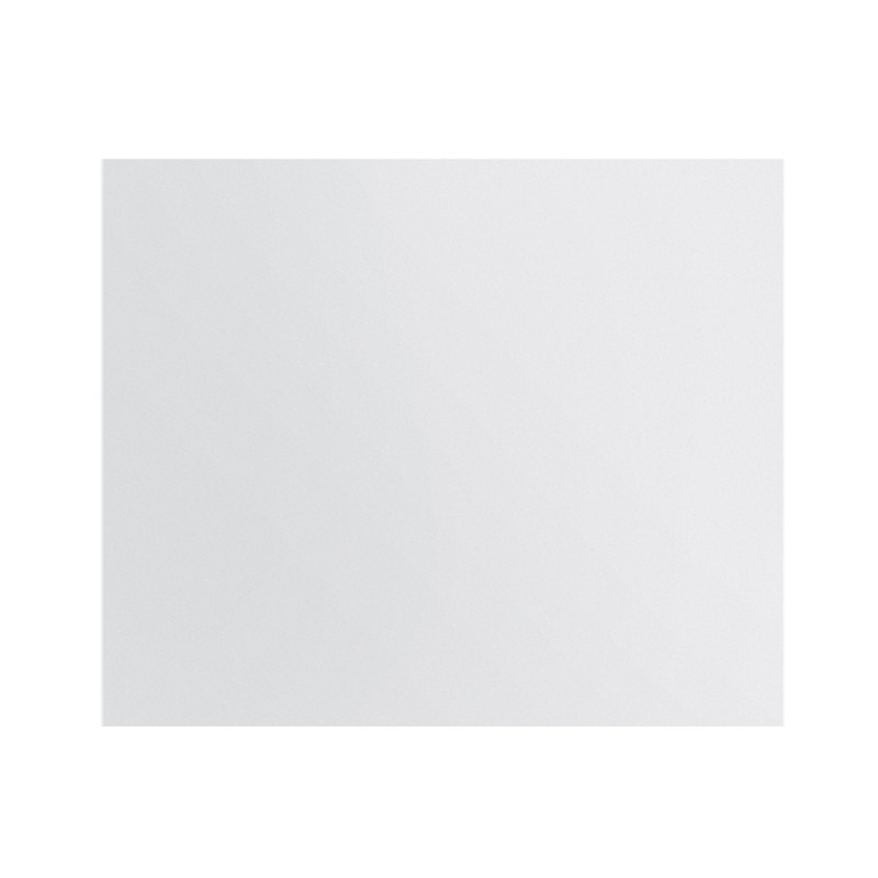 Kame spogulis Primo, 1000 mm, h=800 mm