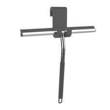 Kame stikla tīrāmā slotiņa, hroms