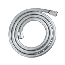 Grohe dušas vads VitalioFlex Trend, 1750 mm, hroms