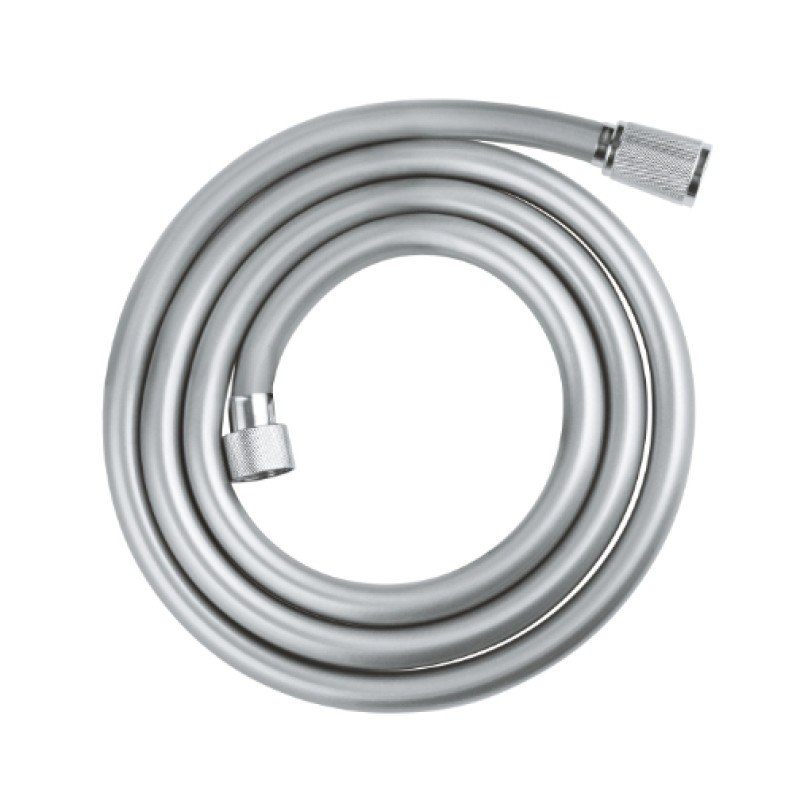 Grohe dušas vads VitalioFlex Trend, 1750 mm, hroms