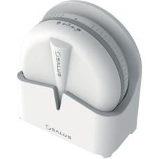 Salus Controls ūdens noplūdes sensors WLS600