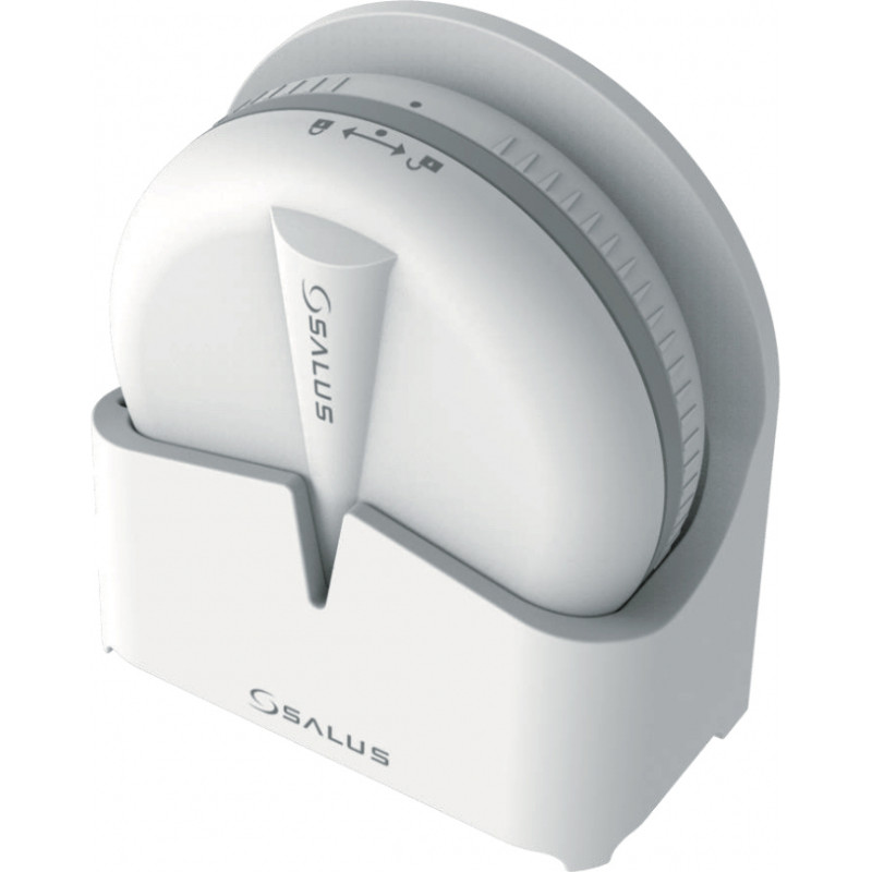 Salus Controls ūdens noplūdes sensors WLS600