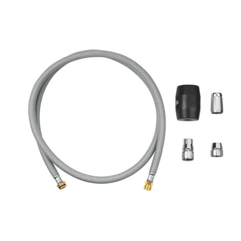 Grohe dušas vads virtuves maisītājam