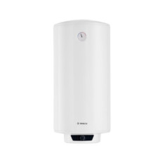 Bosch elektriskais ūdens sildītājs Tronic TR2102T 120 RB, 120l, universāls