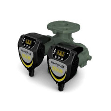 DAB Sūknis EVOPLUS D 150/340.65 M DN65 F 1210W 230V 50Hz