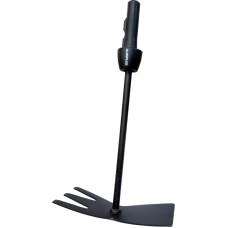 Haterra Kultivators ar kapli 27.5cm ComboLine Haterra