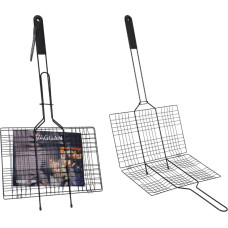 Vaggan Grila reste BBQ