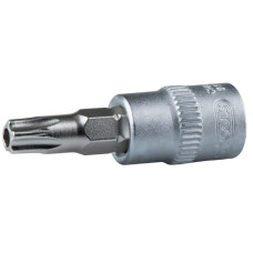 Ks Tools Muciņa TX skrūvēm 1/4 TB10, KS Tools