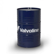 Valvoline Hidrauliskā eļļa Ultramax HLP 68 208L, Valvoline