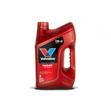 Valvoline Motoreļļa Maxlife 10W40 5L, Valvoline