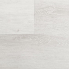 Firmfit Original SPC Kvarca vinila grīdas segums ar integrētu korķa apakšklāju un click savienojumu, 1235x178x5mm (pakā 2.64m2), S2140