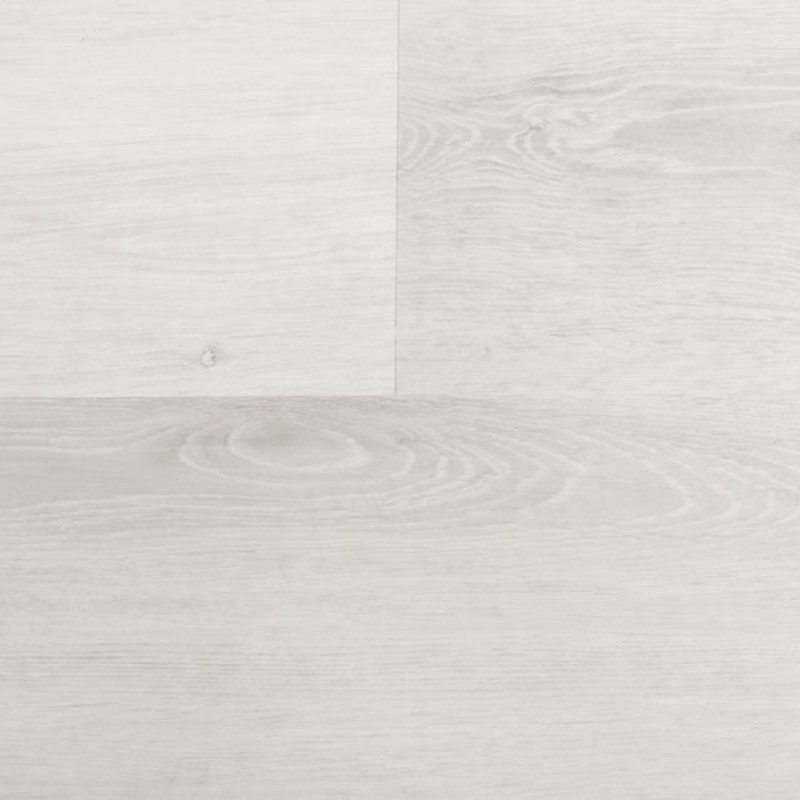 Firmfit Original SPC Kvarca vinila grīdas segums ar integrētu korķa apakšklāju un click savienojumu, 1235x178x5mm (pakā 2.64m2), S2140