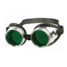 Rinnert Gmbh&Amp;Co.kg Metinātāja brilles DIN A5 - gab.