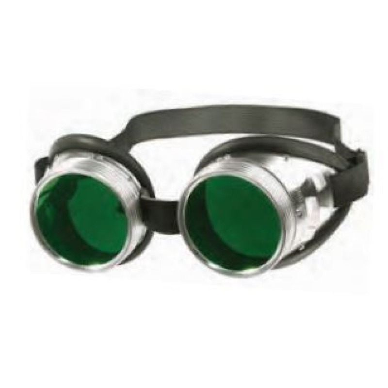 Rinnert Gmbh&Amp;Co.kg Metinātāja brilles DIN A5 - gab.